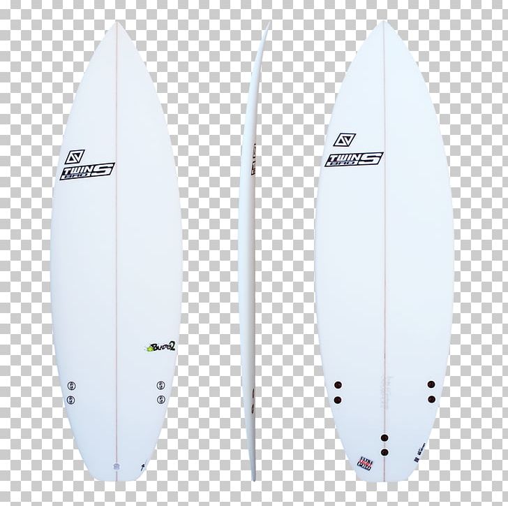 Surfboard Shaper Surfing Europe Product PNG, Clipart, Europe, Foundation Garment, Manufacturing, Scow, Sports Equipment Free PNG Download