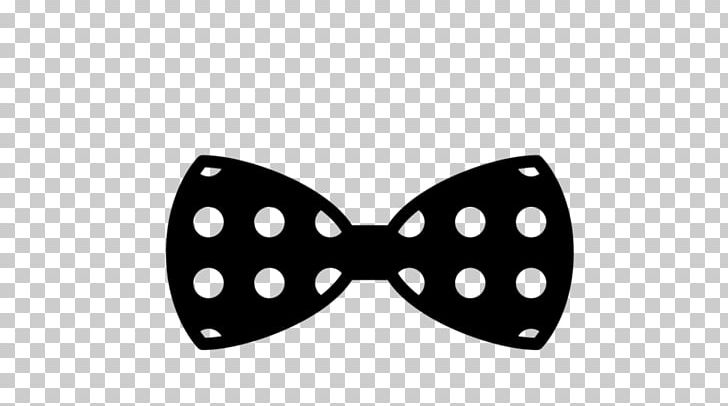 T-shirt Bow Tie Necktie Fashion Clothing PNG, Clipart, Belt, Black, Black And White, Black Tie, Bow Tie Free PNG Download