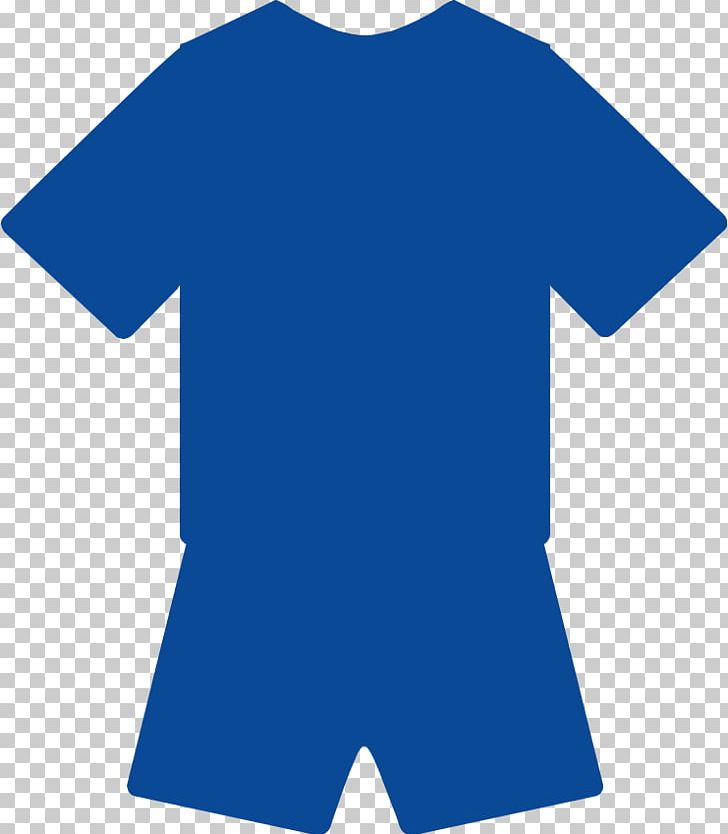 T-shirt Sleeve Mizuno Corporation Game PNG, Clipart, Active Shirt, Angle, Azure, Black, Blue Free PNG Download