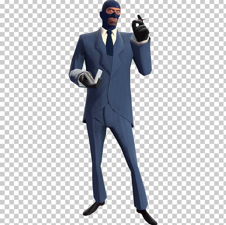 Team Fortress 2 Loadout Video Game My Little Pony: Friendship Is Magic Fandom Minecraft PNG, Clipart, Computer Icons, Costume, Doodle, Figurine, Formal Wear Free PNG Download