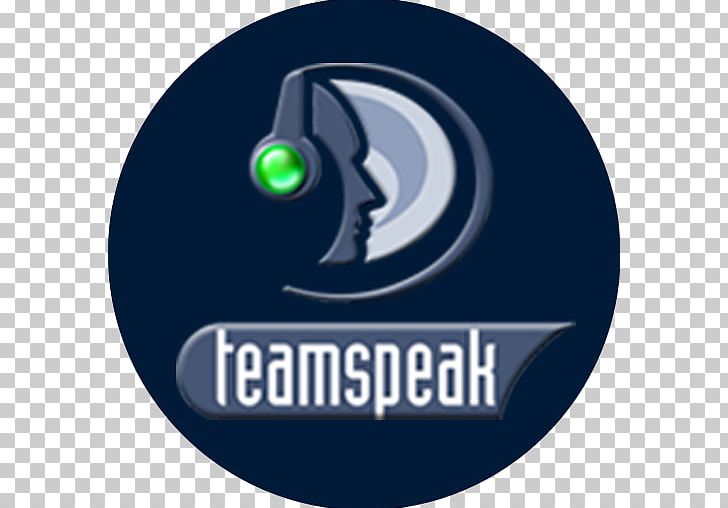 TeamSpeak Computer Servers Android Computer Software PNG, Clipart, Android, Brand, Computer Servers, Computer Software, Download Free PNG Download