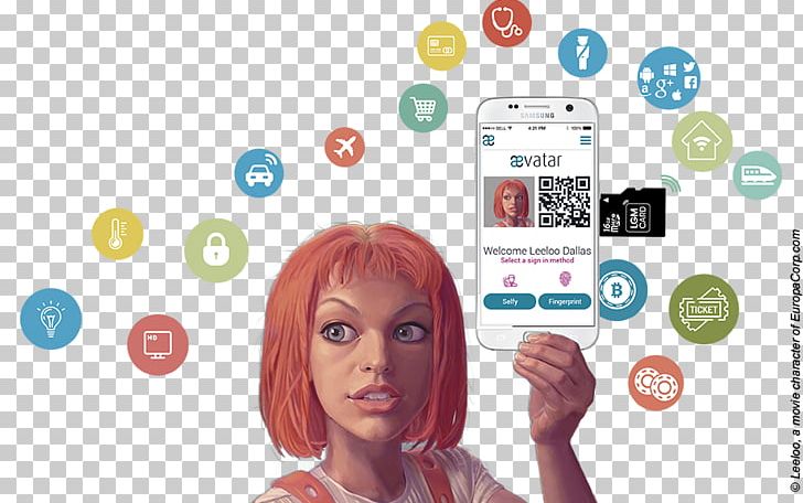 The Fifth Element Leeloo Identity Document World Person PNG, Clipart, Biometrics, Communication, Ear, Electronic Identification, Fifth Element Free PNG Download