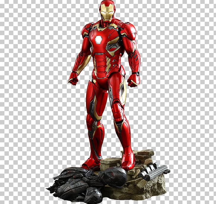 The Iron Man Pepper Potts Ultron Iron Man's Armor PNG, Clipart,  Free PNG Download