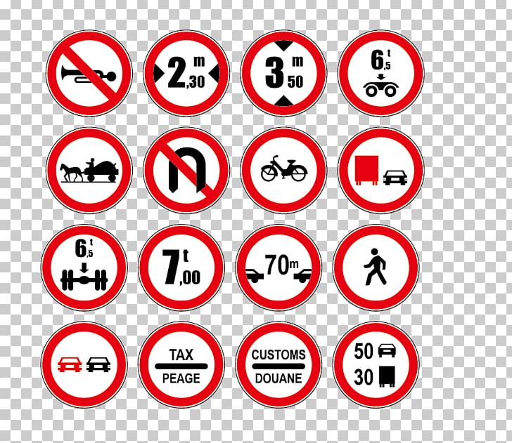 Traffic Sign Logo Icon PNG, Clipart, Area, Brand, Circle, Computer Icons, Design Free PNG Download