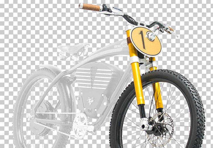Vintage Electric Bikes Electric Bicycle Cycling Types Of Motorcycles PNG, Clipart, Automotive Tire, Bicycle, Bicycle Accessory, Bicycle Frame, Bicycle Part Free PNG Download