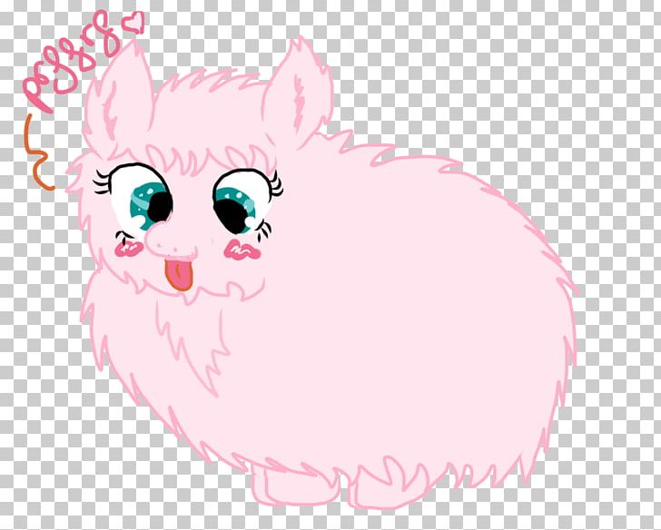 Whiskers Cat Snout Pig Dog PNG, Clipart, Animals, Canidae, Carnivoran, Cartoon, Cat Free PNG Download