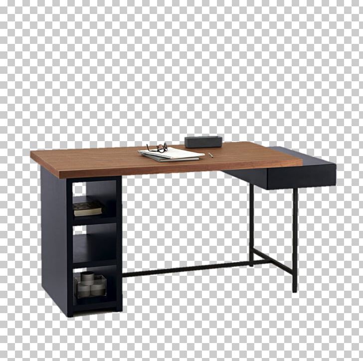 Writing Desk Table Office Computer Desk PNG, Clipart, Angle, Bar Stool, Chair, Computer, Computer Desk Free PNG Download