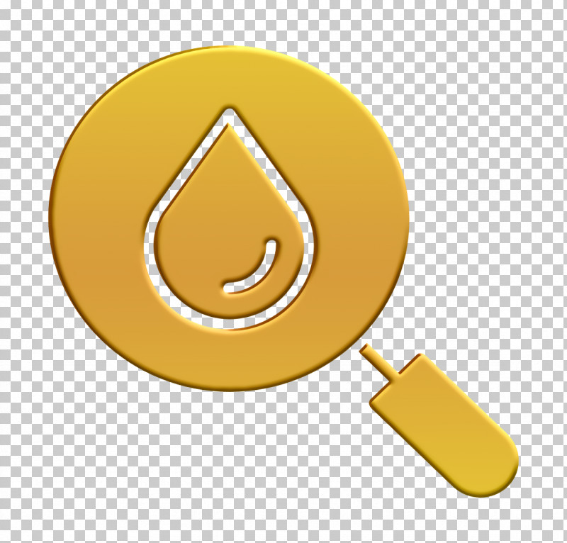 Search Icon Water Icon Ecology And Environment Icon PNG, Clipart, Ecology And Environment Icon, M, Meter, Search Icon, Symbol Free PNG Download