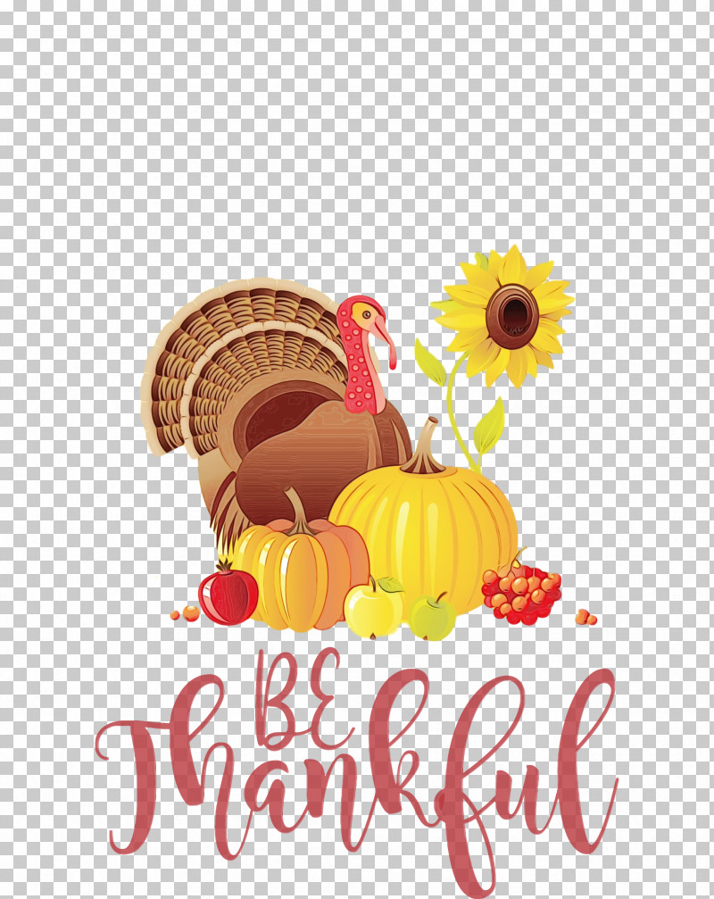 Thanksgiving PNG, Clipart, Autumn, Infographic, Logo, Paint, Thanksgiving Free PNG Download