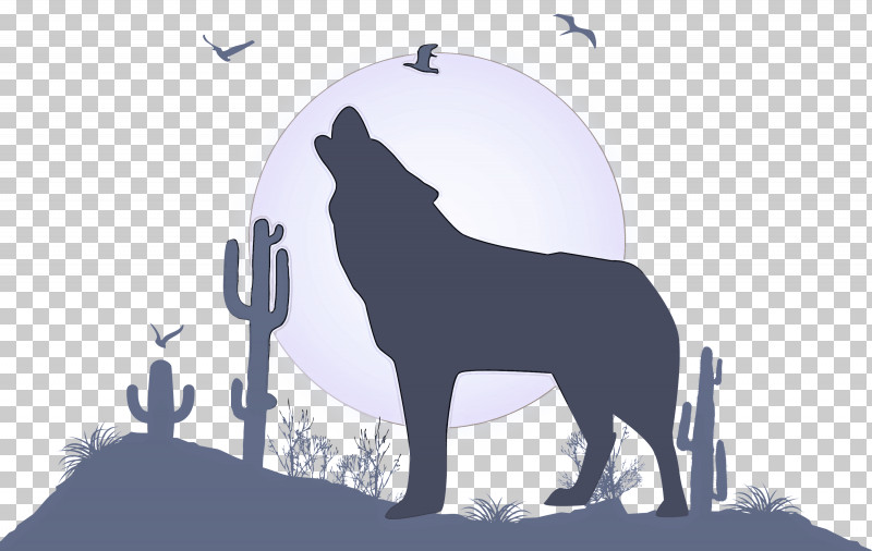 Black Norwegian Elkhound Silhouette Guard Dog PNG, Clipart, Black Norwegian Elkhound, Guard Dog, Silhouette Free PNG Download