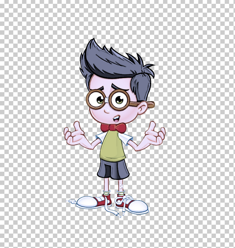 Cartoon Animation Footwear Child Style PNG, Clipart, Animation, Cartoon, Child, Footwear, Style Free PNG Download