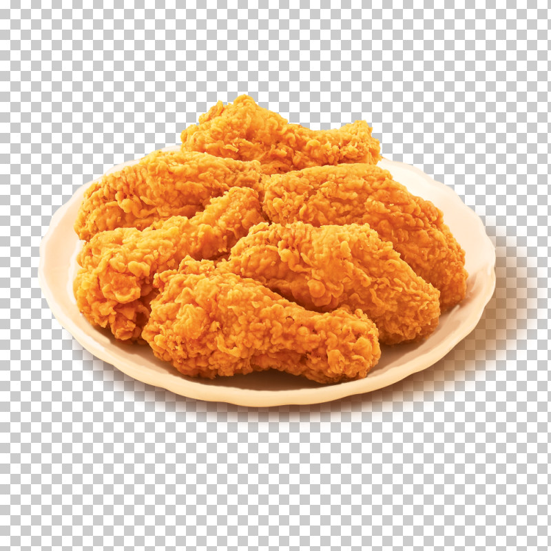 Fried Chicken PNG, Clipart, Appetizer, Bk Chicken Nuggets, Chicken Fingers, Chicken Meat, Chicken Nugget Free PNG Download