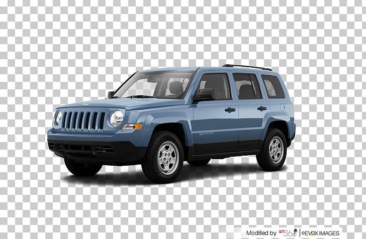 2015 Jeep Patriot Car Chrysler Dodge PNG, Clipart, 2015 Jeep Patriot, Automotive Tire, Blue Book, Brand, Car Free PNG Download