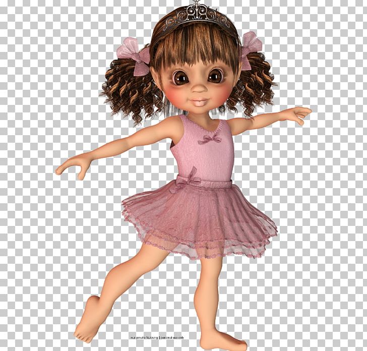 3D Computer Graphics Child Blog Poser PNG, Clipart, 3d Computer Graphics, Animation, Ballet Dancer, Brown Hair, Child Free PNG Download
