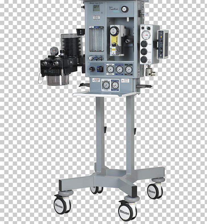 Anesthesia Anaesthetic Machine Magnetic Resonance Imaging Monitoring Narkozės Aparatas PNG, Clipart, Anaesthetic Machine, Anesthesia, Breathing, Health Care, Machine Free PNG Download