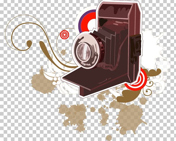 Audio Electronics Camera PNG, Clipart, Abstract, Abstract Background, Abstract Lines, Abstract Pattern, Abstract Vector Free PNG Download