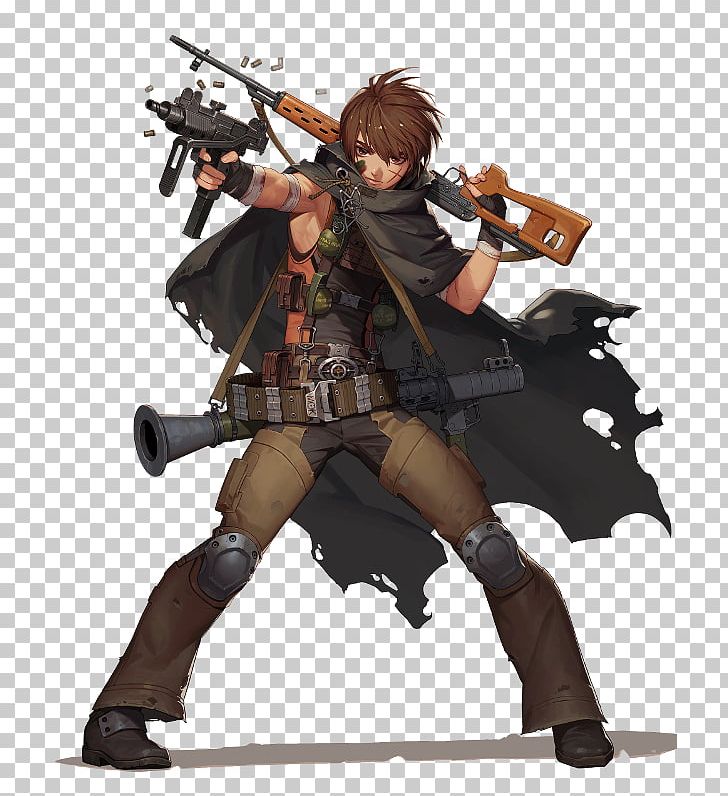 Black Survival Character Design Attribute PNG, Clipart, Action Figure, Art, Attribute, Black Survival, Character Free PNG Download