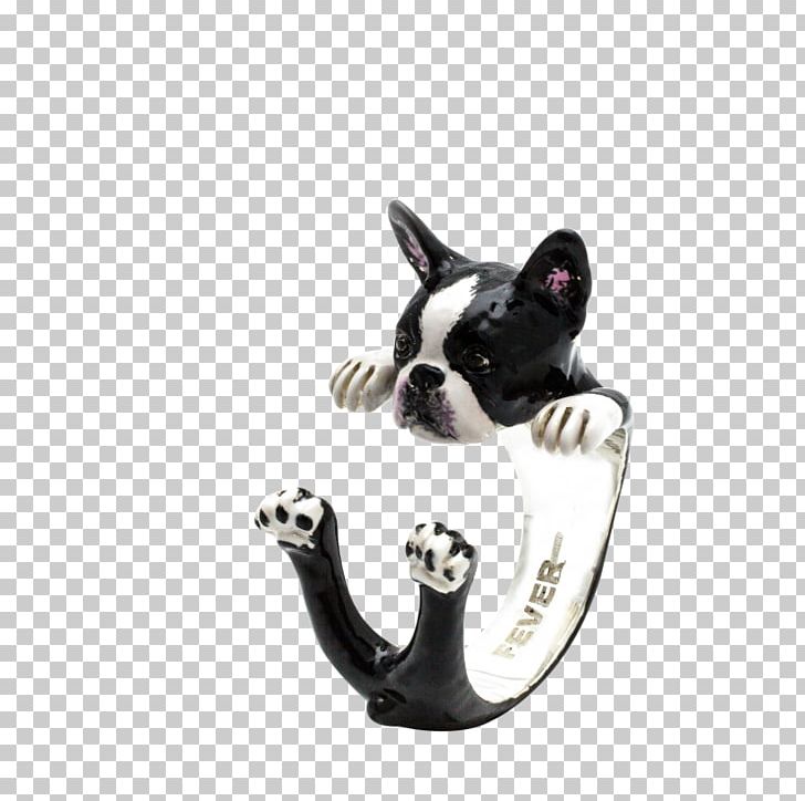 Boston Terrier Dog Breed Jack Russell Terrier West Highland White Terrier Bull Terrier PNG, Clipart, Boston Terrier, Breed, Bull Terrier, Carnivoran, Dog Free PNG Download