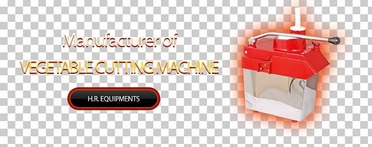 Brand PNG, Clipart, Brand, Cutting Machine, Red Free PNG Download