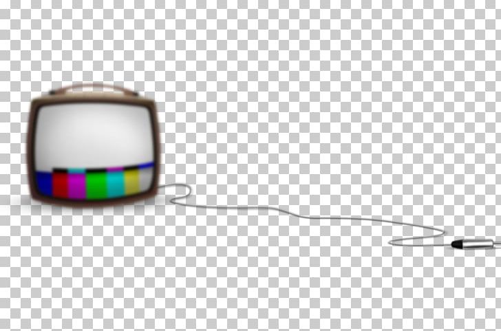 Cable Television Cartoon PNG, Clipart, Aesthetics, Appliances, Boy Cartoon, Brand, Cartoon Free PNG Download