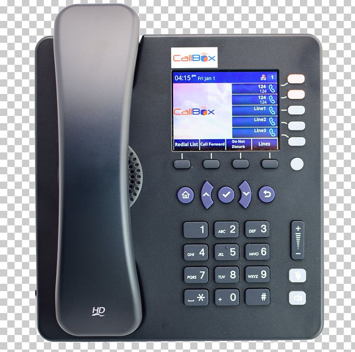 Callbox System Telephone Mobile Phones Wi-Fi PNG, Clipart, Answering Machine, Answering Machines, Audioline Bigtel 48, Business Telephone System, Callbox Free PNG Download