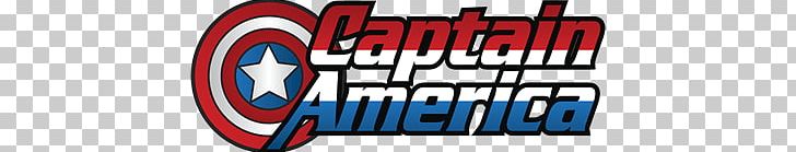Captain America Comic Vintage Logo PNG, Clipart, Captain America, Comics And Fantasy Free PNG Download