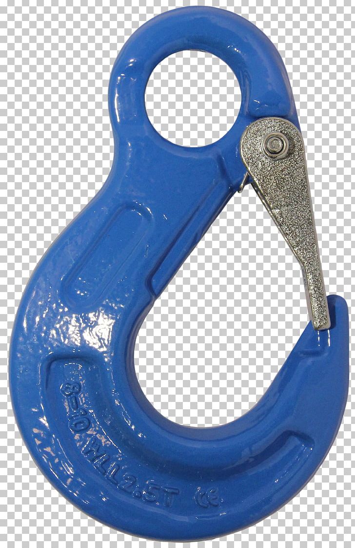 Carabiner PNG, Clipart, Art, Carabiner, Hardware Free PNG Download