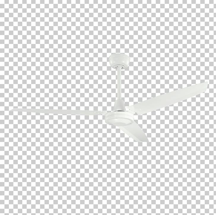 Ceiling Fans Industry PNG, Clipart, Angle, Ceiling, Ceiling Fan, Ceiling Fans, Fan Free PNG Download