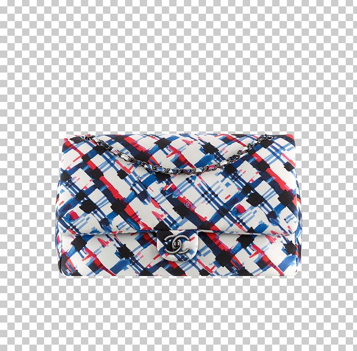 Chanel 2.55 Handbag Fashion PNG, Clipart, Backpack, Bag, Bleu De Chanel, Brands, Chanel Free PNG Download