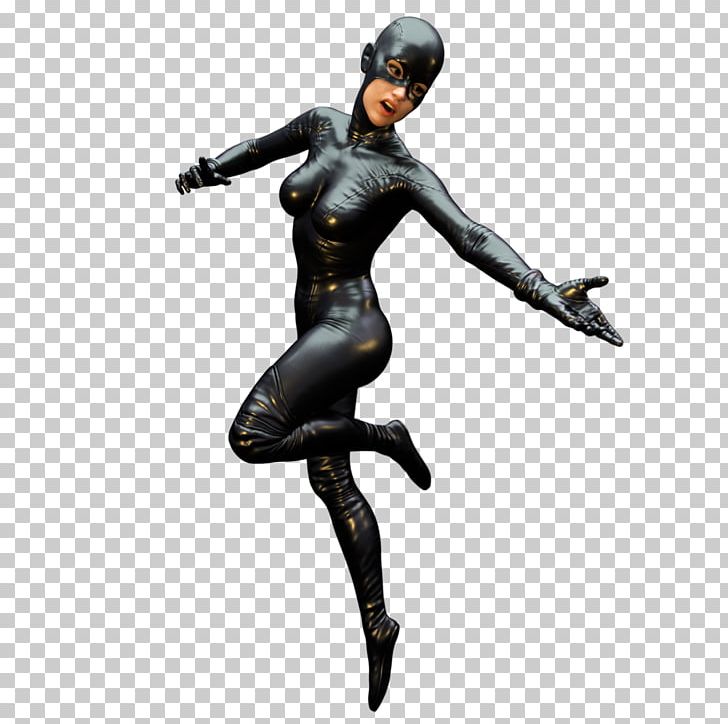 Character Catwoman Superhero PNG, Clipart, Action Figure, Catwoman, Character, Deviantart, Fictional Character Free PNG Download