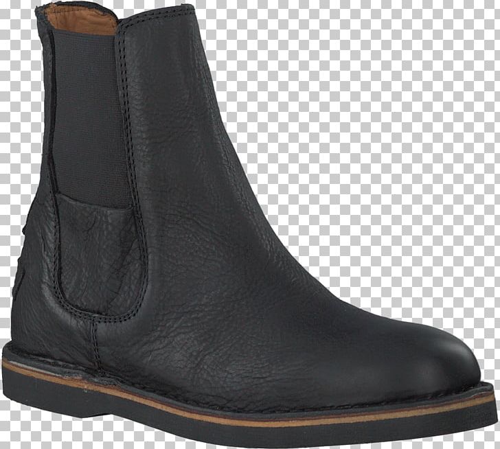 Chelsea Boot Shoe Riding Boot Fashion Boot PNG, Clipart, Accessories, Black, Boot, Brown, Chelsea Boot Free PNG Download