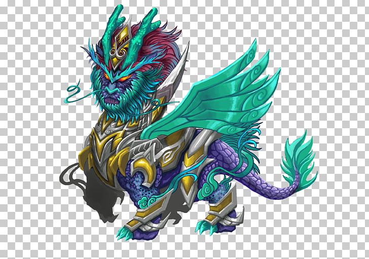 Chinese Dragon U7075u517d Qilin PNG, Clipart, Animal, Anime Character, Anime Girl, Art, Azure Dragon Free PNG Download