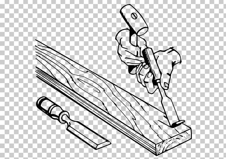 Chisel Hand Tool File PNG, Clipart, Angle, Area, Arm, Art, Auto Part Free PNG Download