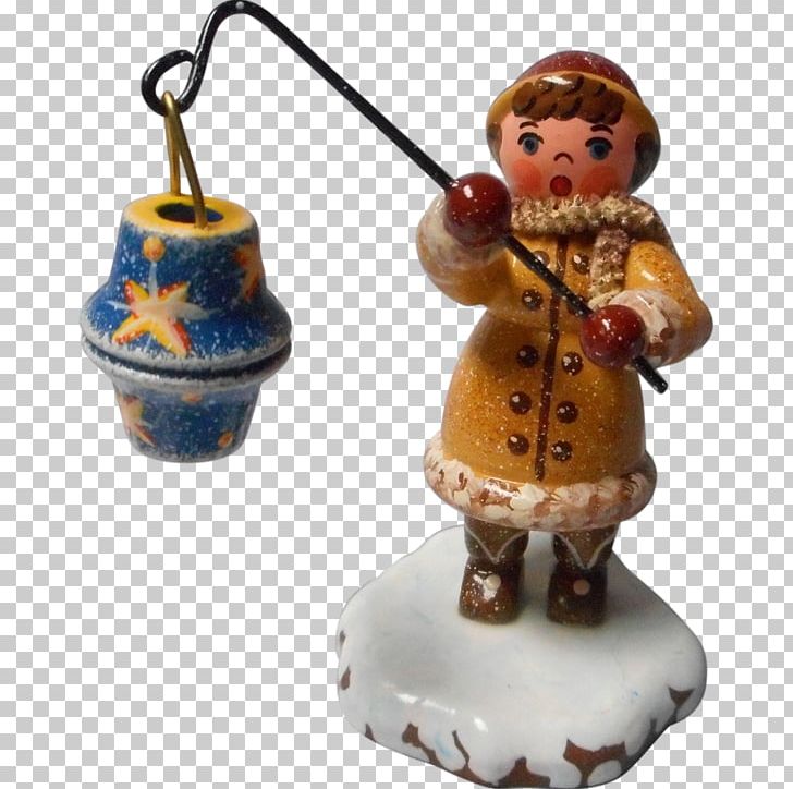 Christmas Ornament Figurine PNG, Clipart, Christmas, Christmas Ornament, Figurine, Folk, Hand Painted Free PNG Download