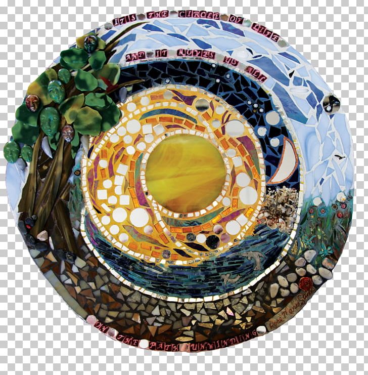 Circle Of Life Artist Habitat For Humanity Piano Photography PNG, Clipart, Artist, Auction, Autograph, Beatles, Circle Free PNG Download