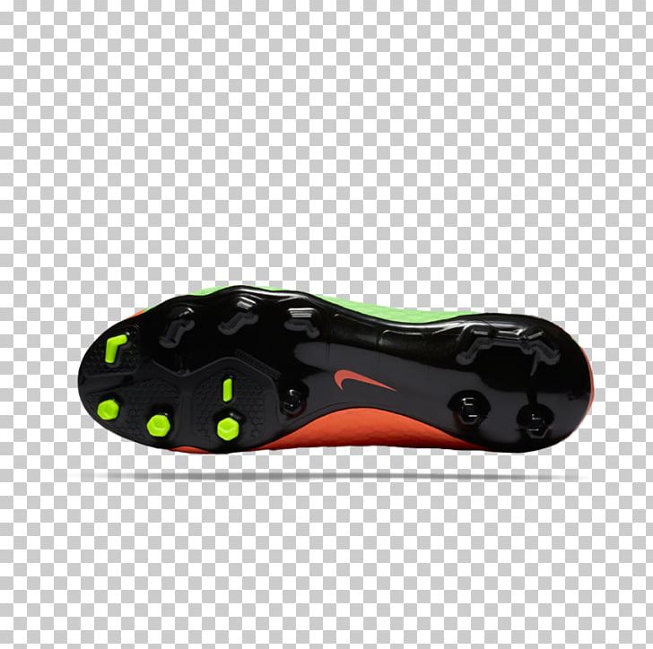 Cleat Football Boot Nike Hypervenom Shoe PNG, Clipart, Adidas, All Xbox Accessory, Athletic Shoe, Black, Boot Free PNG Download