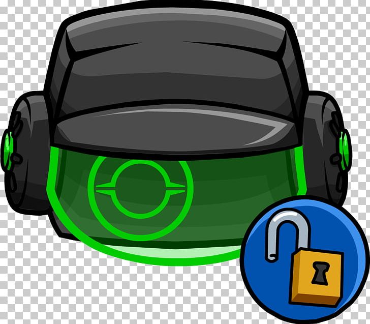 Club Penguin: Elite Penguin Force Clothing Computer Icons PNG, Clipart, Automotive Design, Car, Clothing, Club Penguin, Club Penguin Elite Penguin Force Free PNG Download