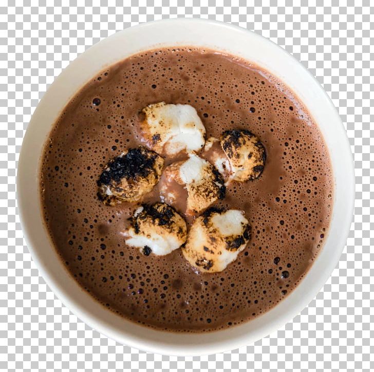Coffee Smoothie Hot Chocolate Chocolate Brownie Cafe PNG, Clipart, Cafe, Caramel, Chocolate, Chocolate Brownie, Cocoa Bean Free PNG Download