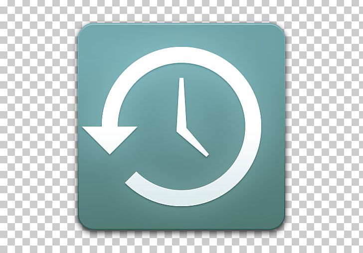Computer Icons Time Machine Portable Network Graphics PNG, Clipart, Apple, Aqua, Brand, Computer Icons, History Free PNG Download