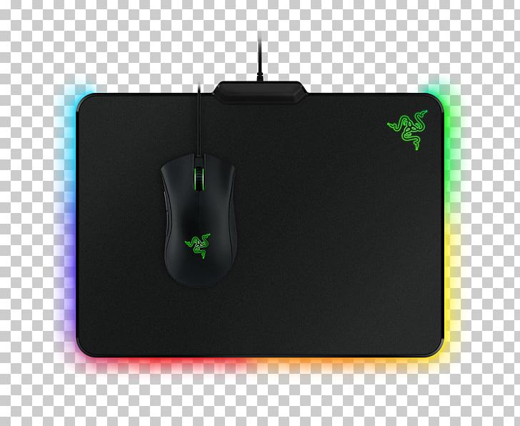 Computer Mouse Mouse Mats Logitech Cloth Gaming Mouse Pad Razer Inc. PNG, Clipart, Cloth, Color, Computer, Computer Accessory, Computer Component Free PNG Download