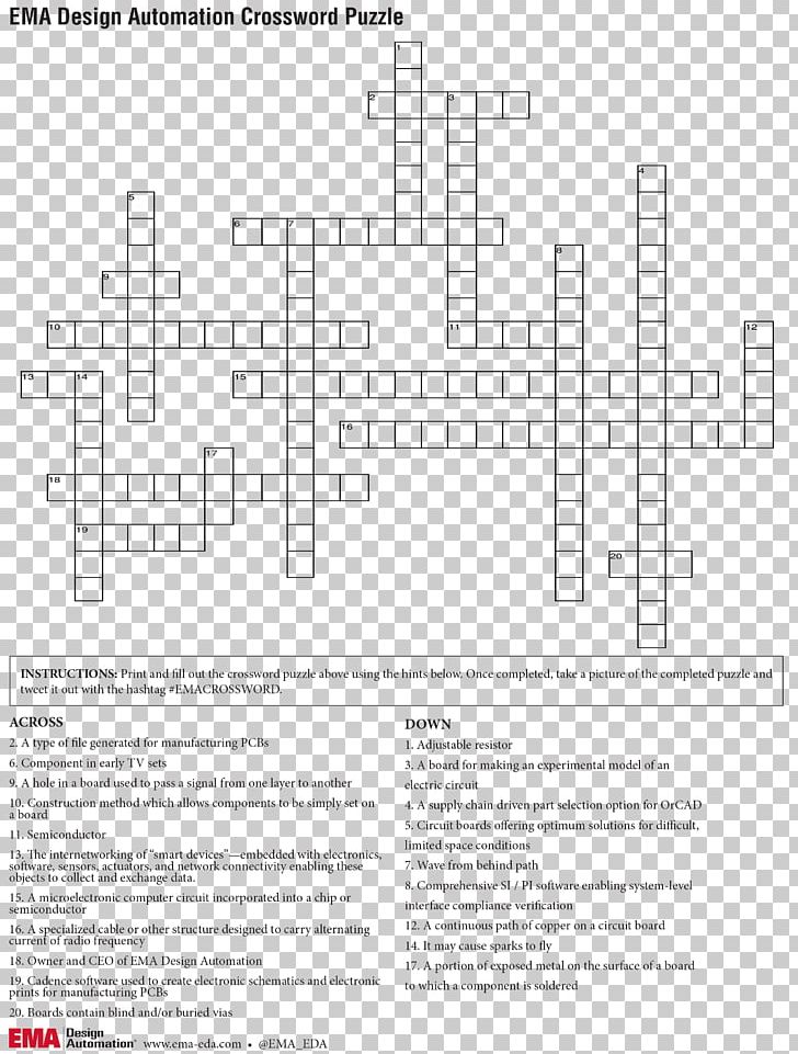 Crosswords For Kids Puzzle Word Search Word Game PNG, Clipart, Angle, Area, Black And White, Clue, Crossword Free PNG Download
