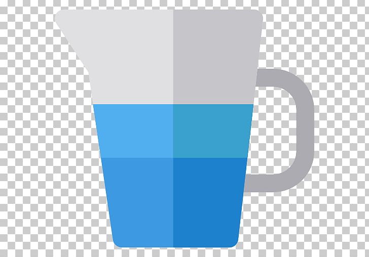 Cup PNG, Clipart, Angle, Azure, Blue, Brand, Coffee Cup Free PNG Download
