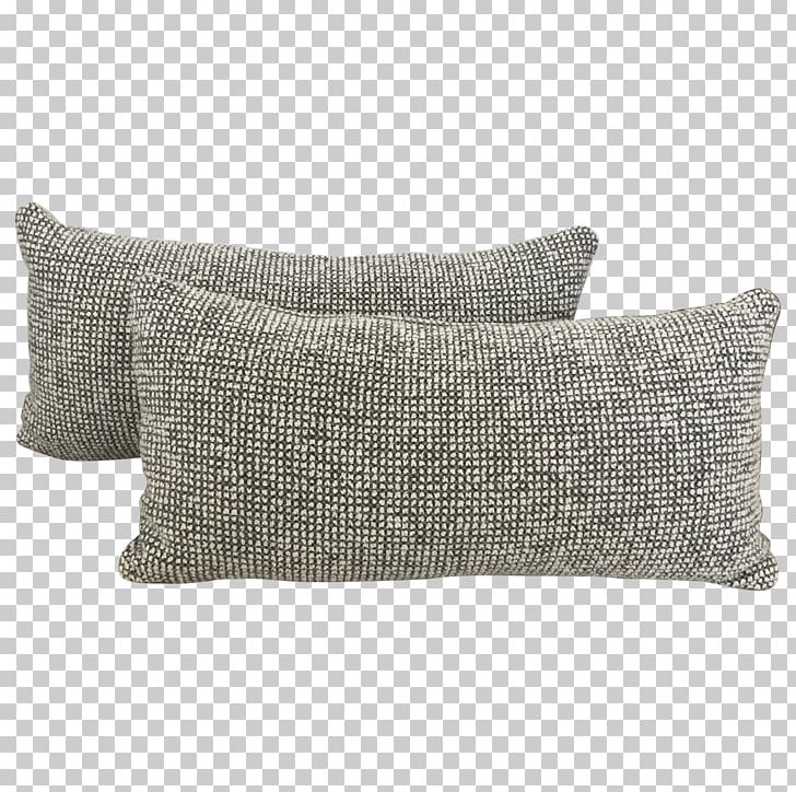 Cushion Throw Pillows Rectangle PNG, Clipart, Angle, Cushion, Furniture, Linens, Marcian Free PNG Download