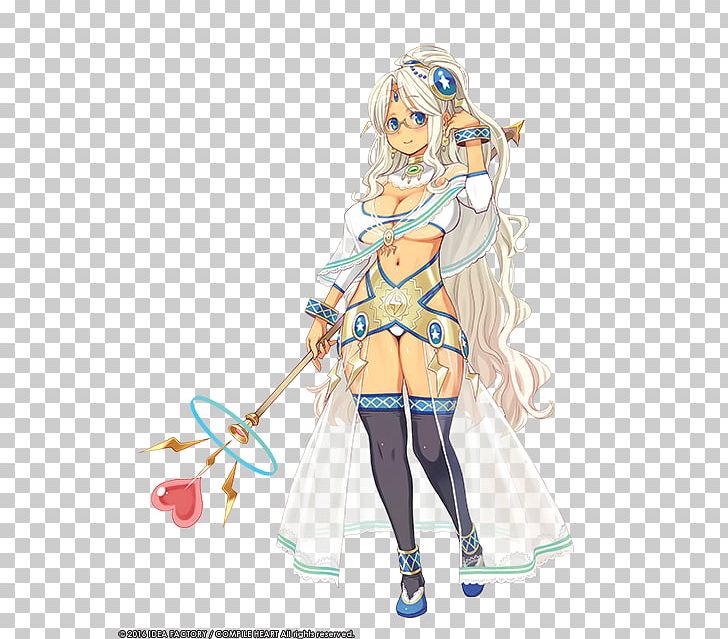 Death Under The Labyrinth Role-playing Game Video Game PNG, Clipart, Breasts, Cg Artwork, Chika, Clothing, Costume Free PNG Download