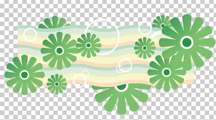 Decorative Pattern Material PNG, Clipart, Abstract Pattern, Christmas Decoration, Circle, Computer Icons, Daisy Free PNG Download