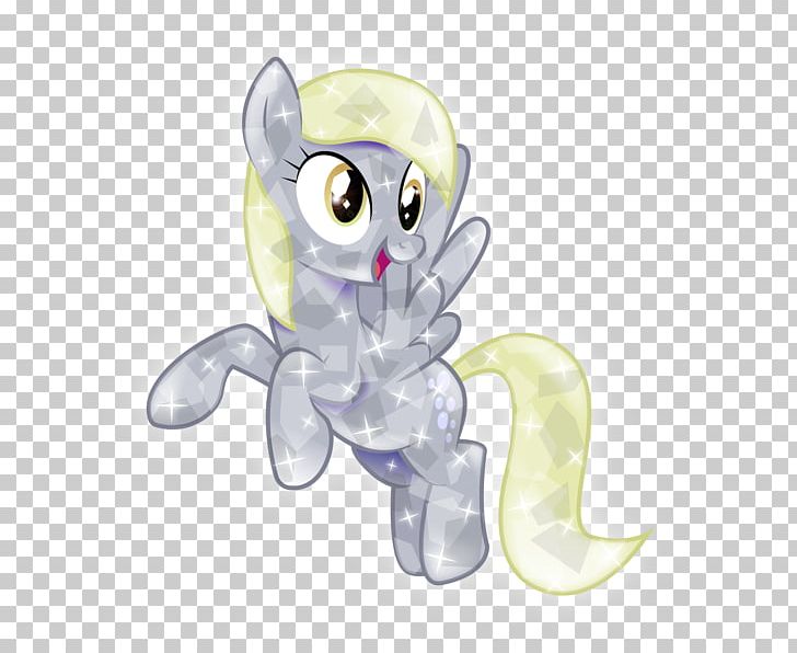 Derpy Hooves Pony Dolce & Gabbana Eau De Parfum Spray (Tester) 3.3 Oz Crystal Perfume PNG, Clipart, Carnivoran, Crystal, Derpy, Derpy Hooves, Fictional Character Free PNG Download