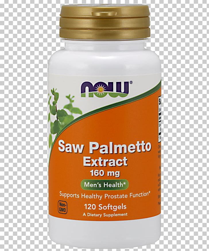 Dietary Supplement Saw Palmetto Extract Softgel Food Capsule PNG, Clipart, Capsule, Dietary Supplement, Extract, Flavor, Food Free PNG Download