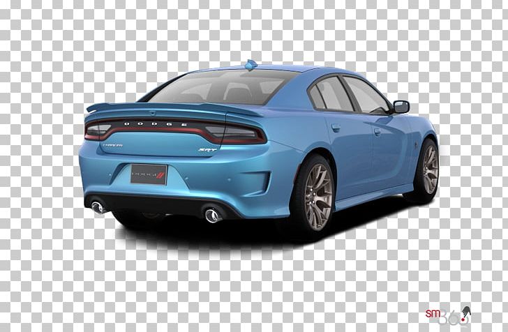 Dodge Charger LX Personal Luxury Car Dodge Viper Dodge Challenger PNG, Clipart, Automotive Design, Automotive Exterior, Car, Compact Car, Hellcat Free PNG Download