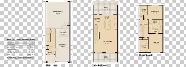 Door Handle Floor Plan Furniture PNG, Clipart,  Free PNG Download