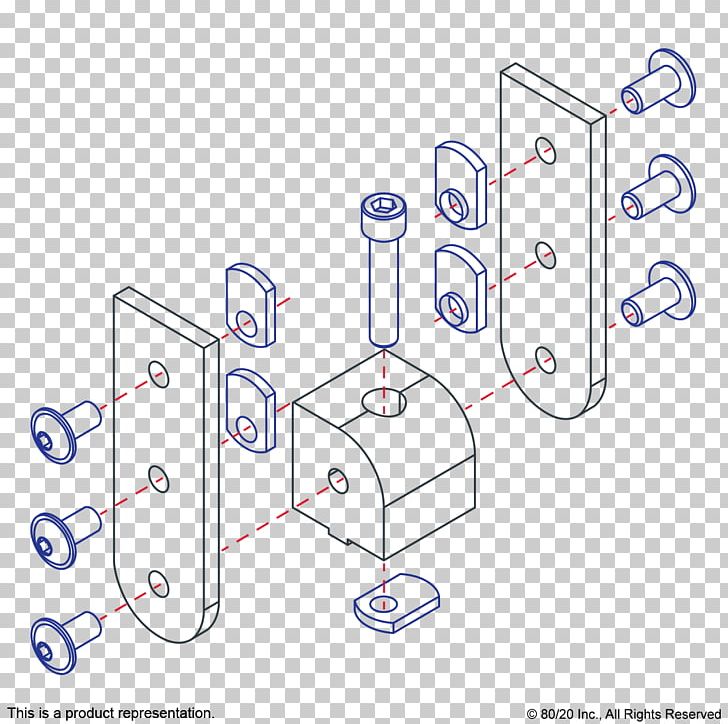 Drawing Line Point PNG, Clipart, Angle, Area, Art, Diagram, Drawing Free PNG Download